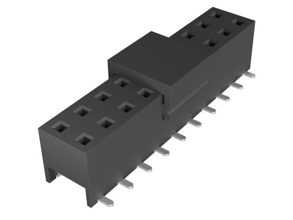 55510-320TRLF