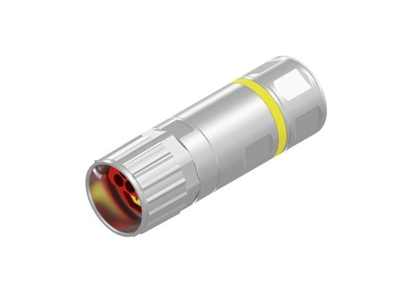 57-20003