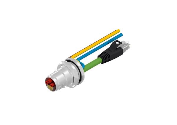 57-22001