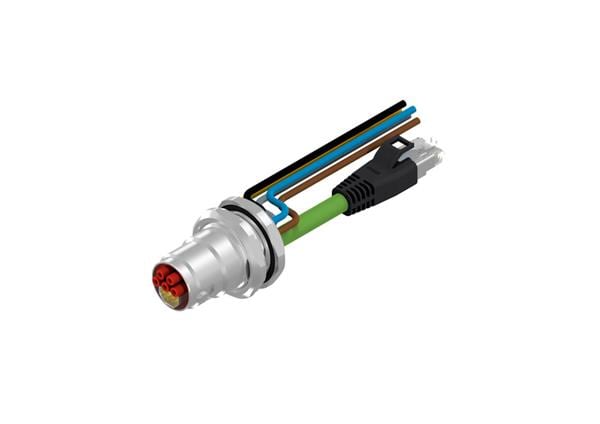 57-22008