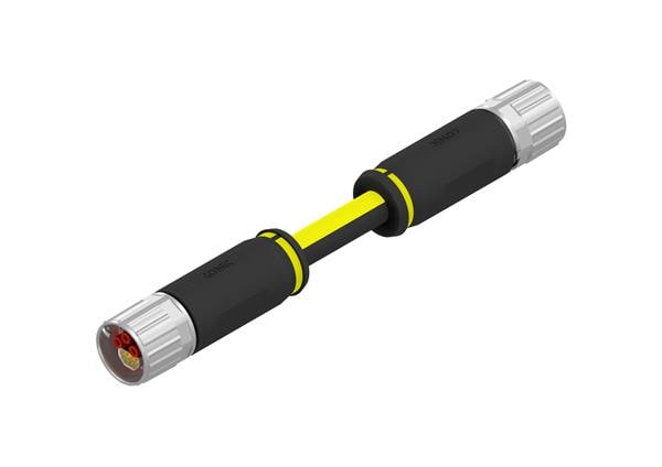 57-25001