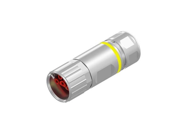 58-20000