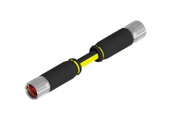 58-25000