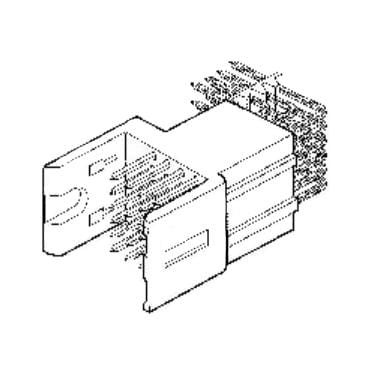 HM1L53DAP000H6PLF