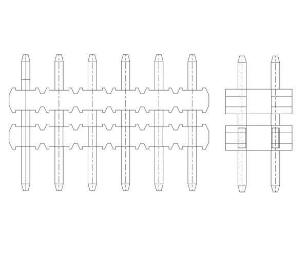 V80214S205Q