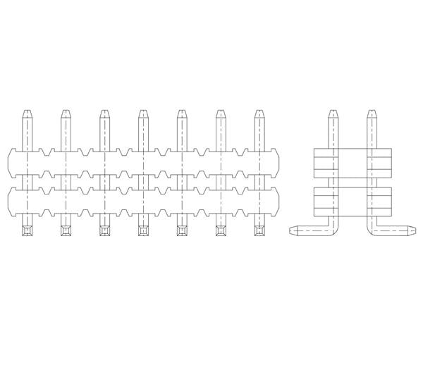 59202-M26-06A054LF