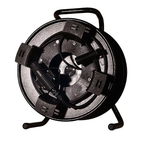 5E04-0152-235M 5E04-0152-235M