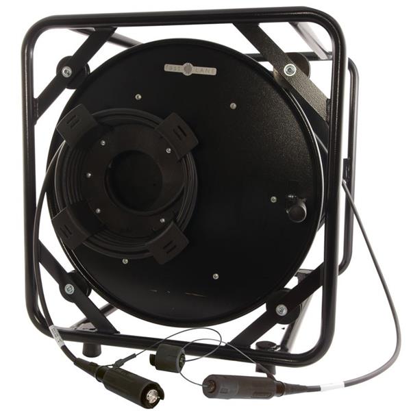 5E04-0167-220M 5E04-0167-220M