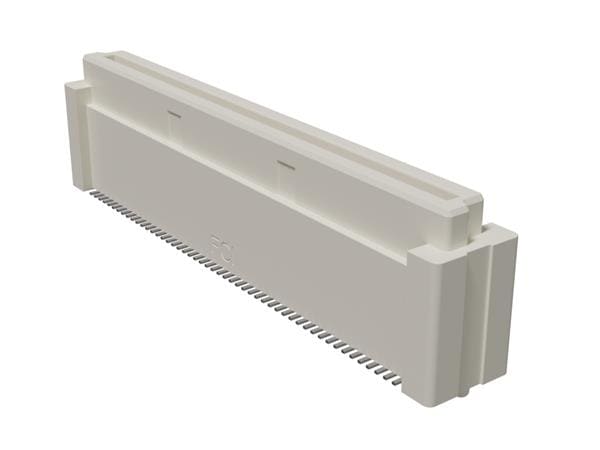61082-103400LF