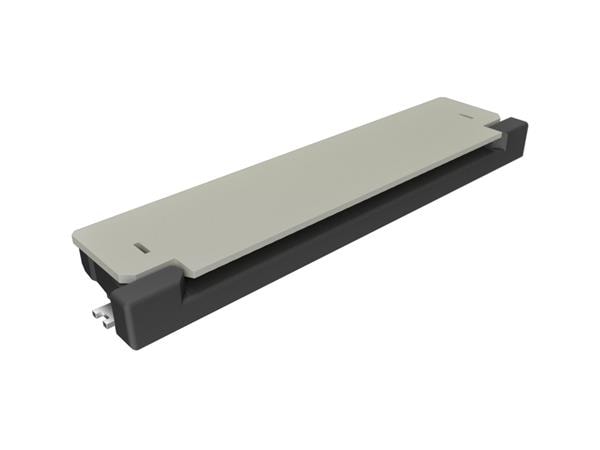62684-342100ALF
