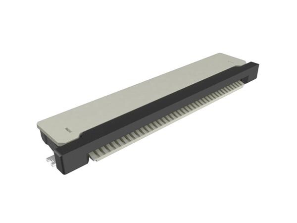 62684-381100ALF
