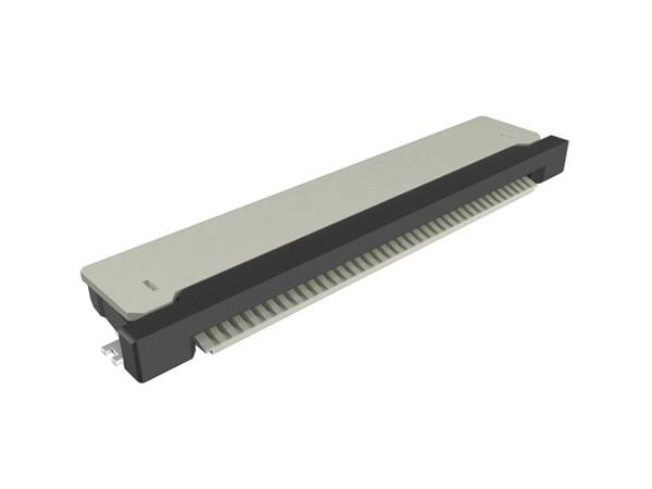 62684-381100ALF