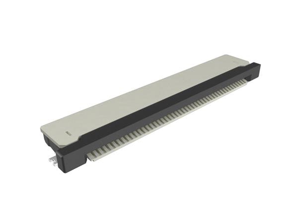 62684-451100AHLF
