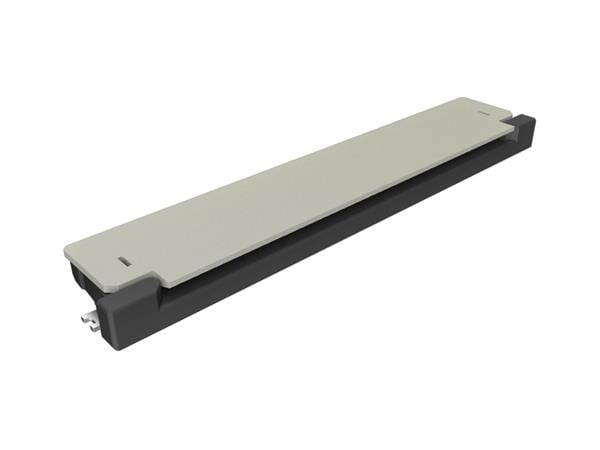 62684-452100ALF