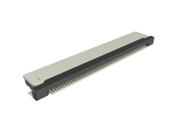 62684-501100AHLF