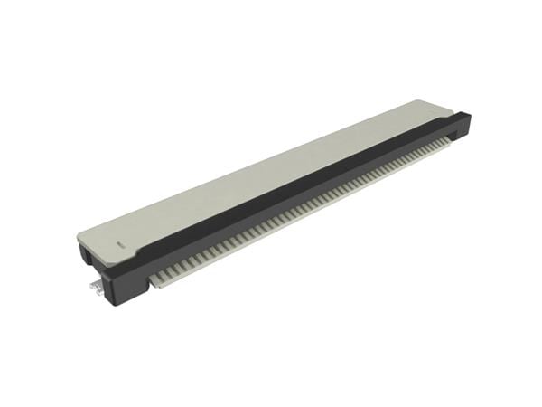 62684-5511N0AHLF