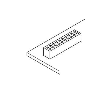 63453-340LF 63453-340LF