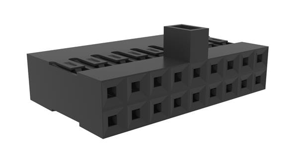 65846-008LF 65846-008LF