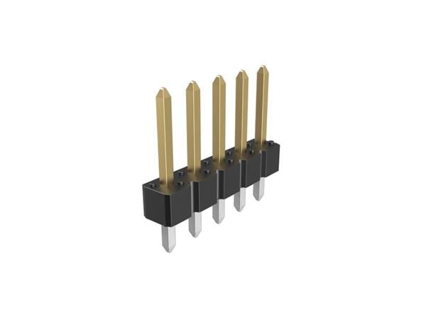 68000-405HLF 68000-405HLF