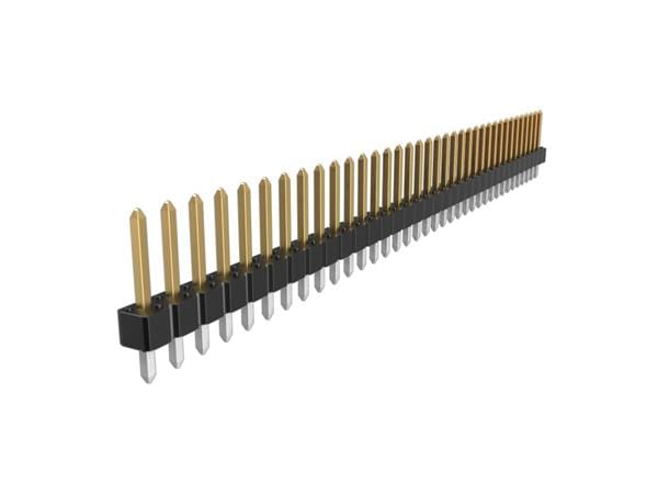 68000-436HLF