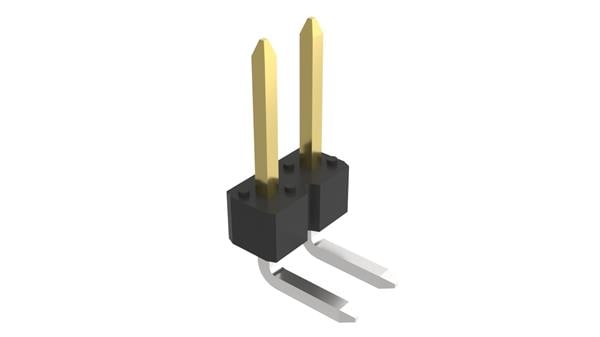 77315-101-02LF