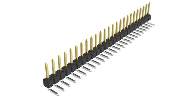 68015-425HLF 68015-425HLF