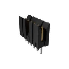 69167-212HLF