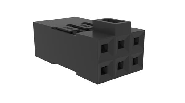 69176-006LF