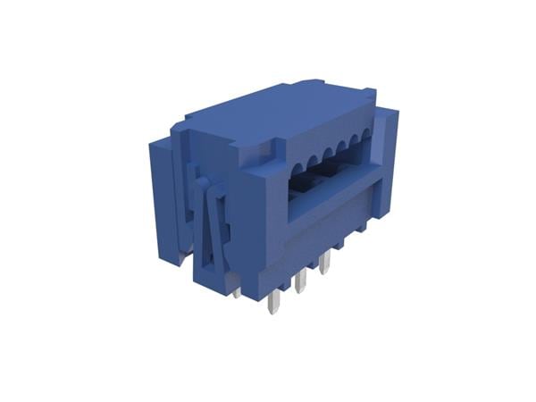 69830-006LF