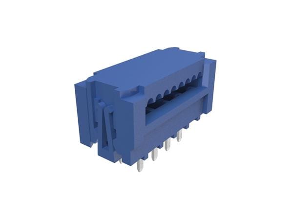 69830-008LF