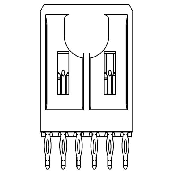 70232-1108LF