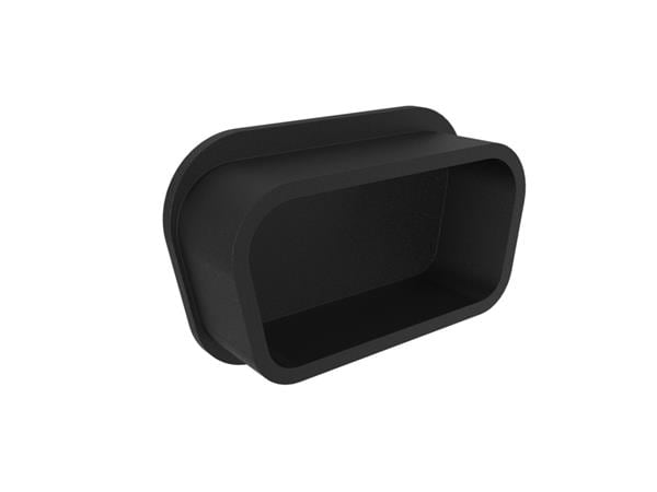 70526BLF