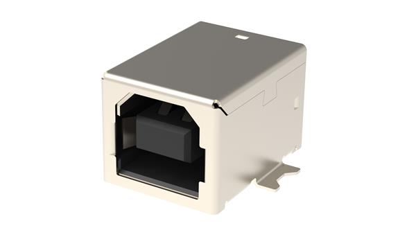 70526BLF