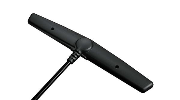 710331