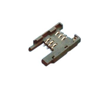 7111S1615A02LF 7111S1615A02LF