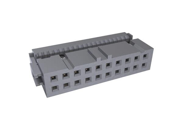 71600-020LF