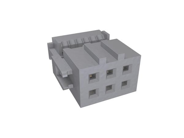 71600-106LF