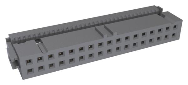 71600-134BLF