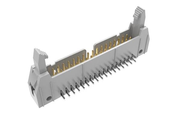 71922-134SLF