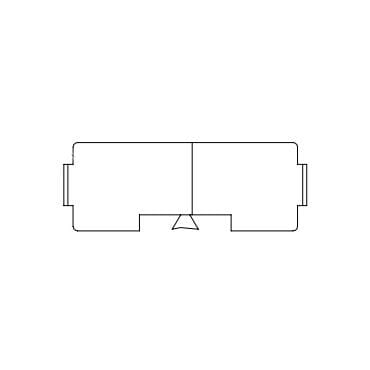 HM1F52FDP373H6PLF