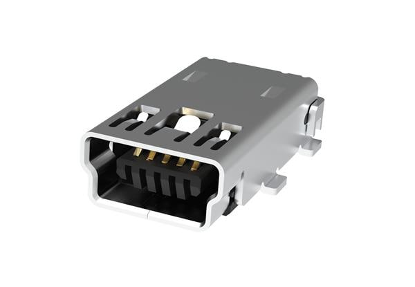 7311E0225S01001LF 7311E0225S01001LF