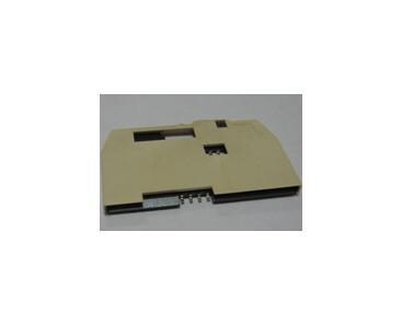 7512E0225S01LF