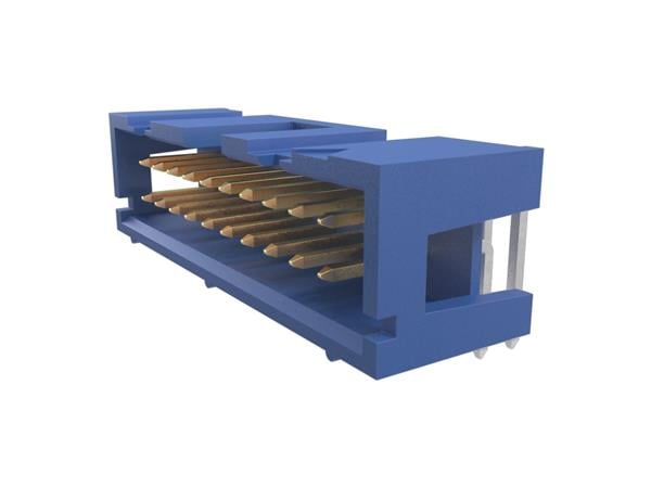 75867-104LF 75867-104LF