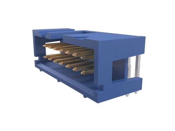 75867-302LF 75867-302LF