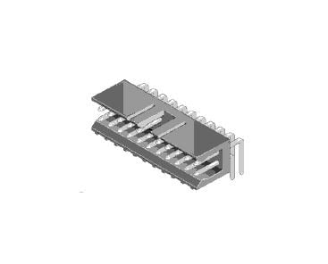 78207-226HLF