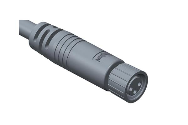 8-04AFFM-SL7A02 8-04AFFM-SL7A02