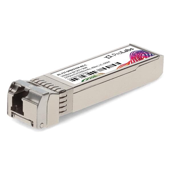 81.71T-SPBX27ER-R6-C