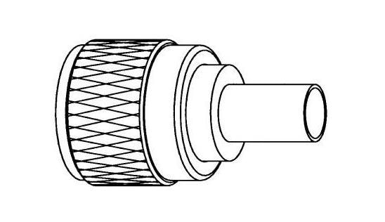 083-59DCP-RFX