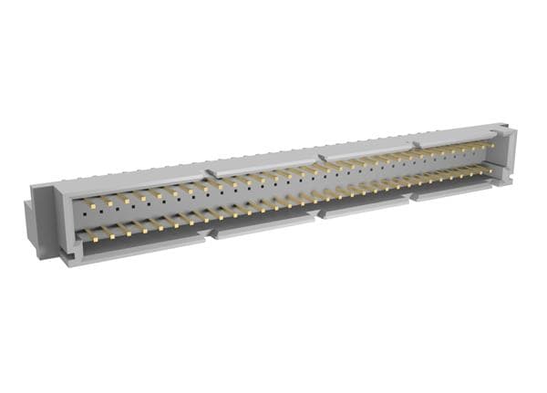 86094647113755ELF 86094647113755ELF