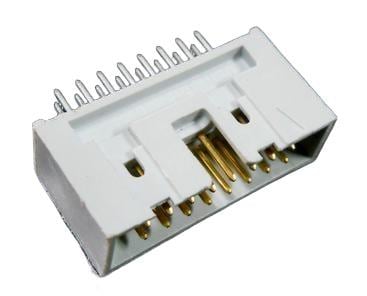 86130341014345E1LF